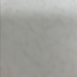 Meet your Posher, Erick